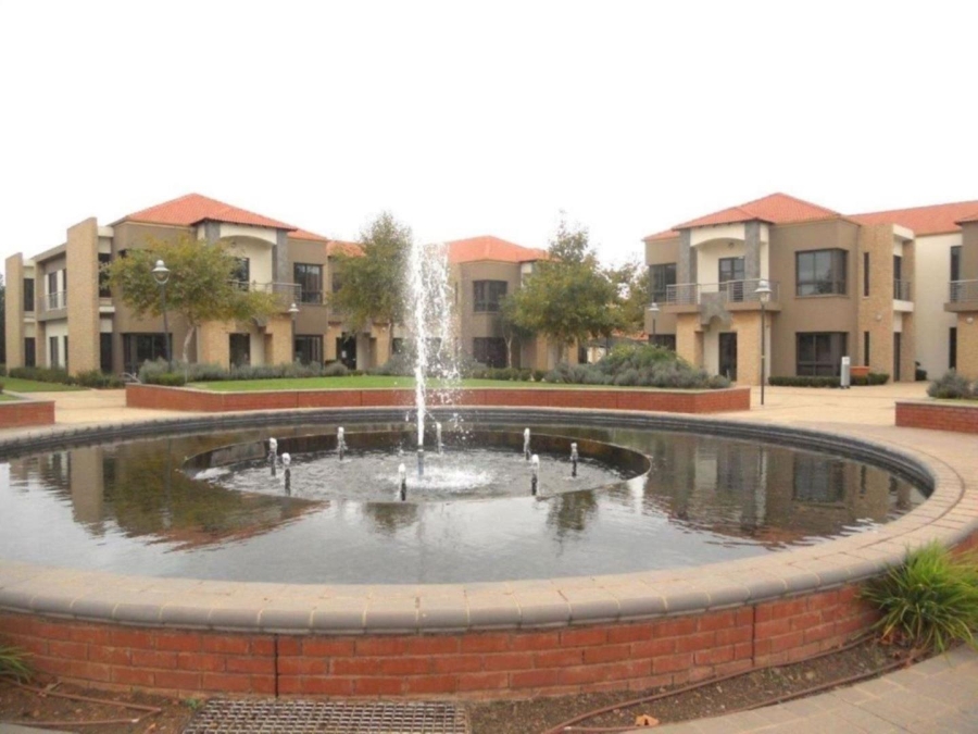 To Let Commercial Property for Rent in Clearwater Estate Gauteng