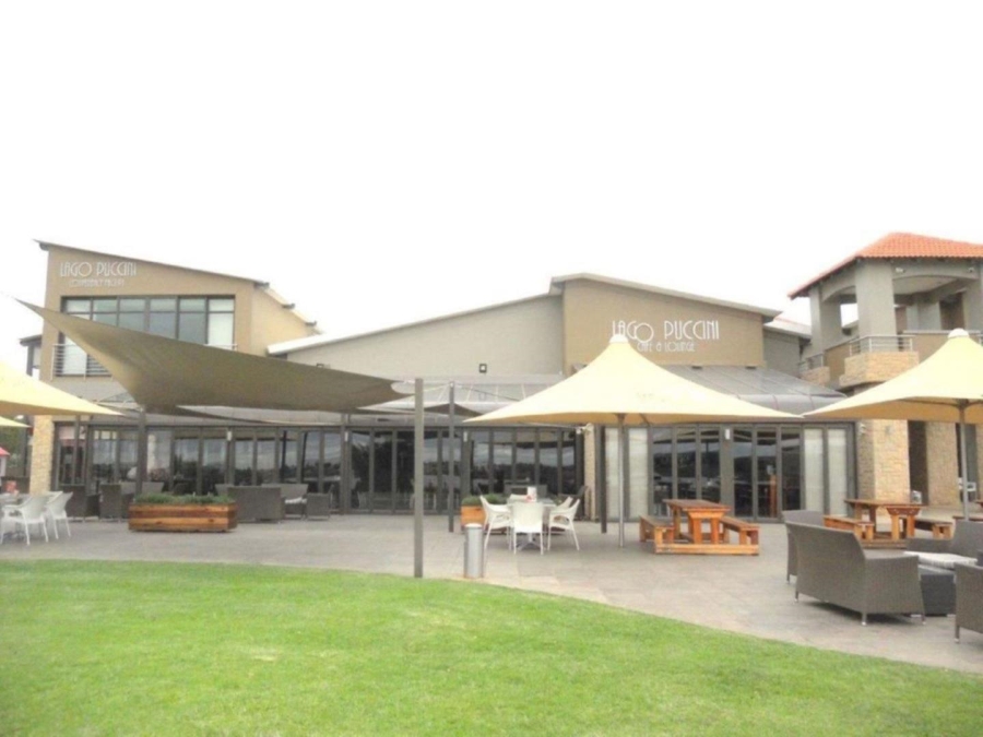 To Let Commercial Property for Rent in Clearwater Estate Gauteng