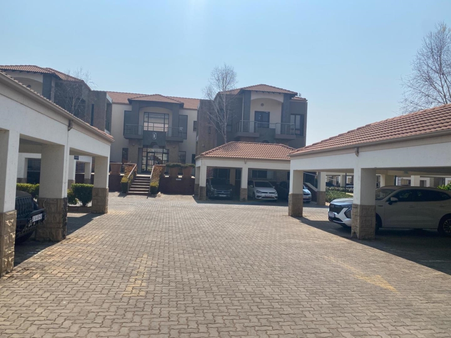 To Let Commercial Property for Rent in Clearwater Estate Gauteng