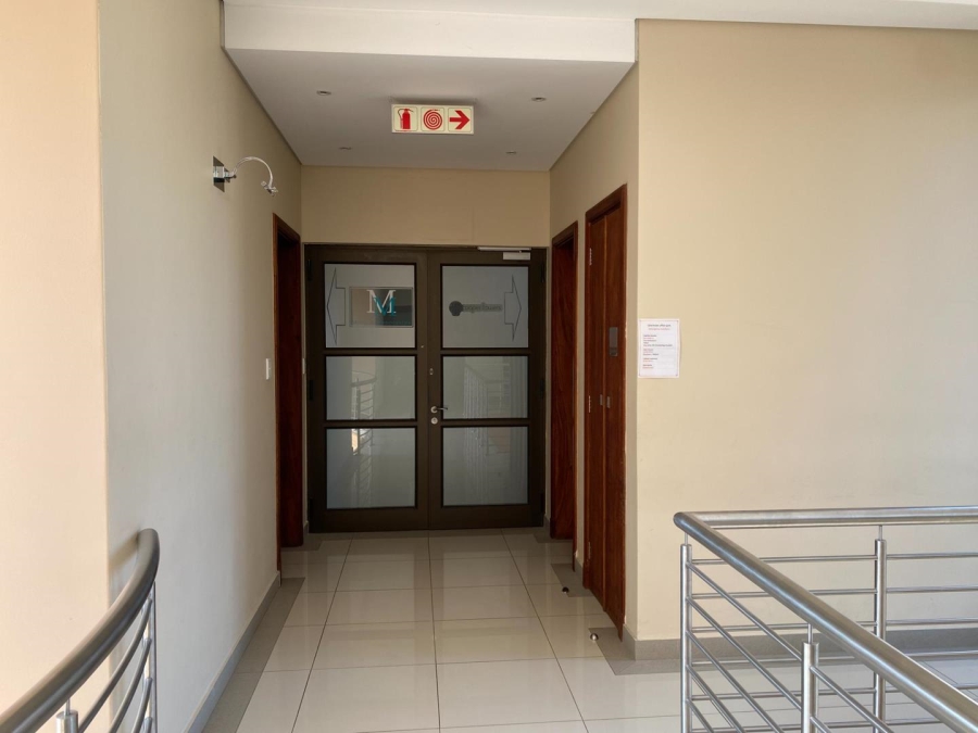 To Let Commercial Property for Rent in Clearwater Estate Gauteng