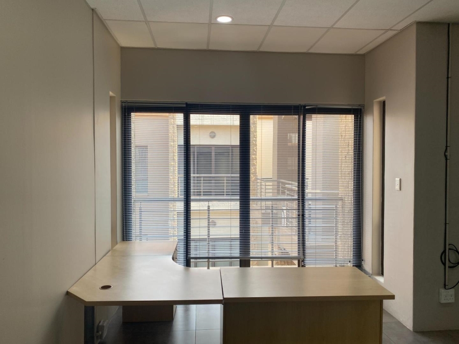 To Let Commercial Property for Rent in Clearwater Estate Gauteng