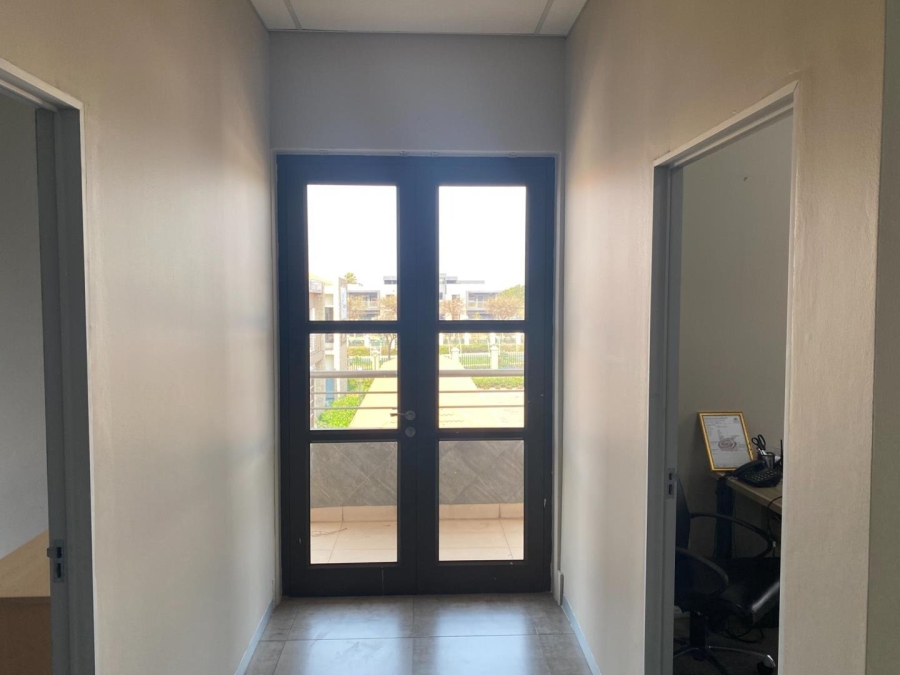 To Let Commercial Property for Rent in Clearwater Estate Gauteng