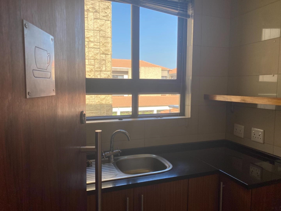 To Let Commercial Property for Rent in Clearwater Estate Gauteng
