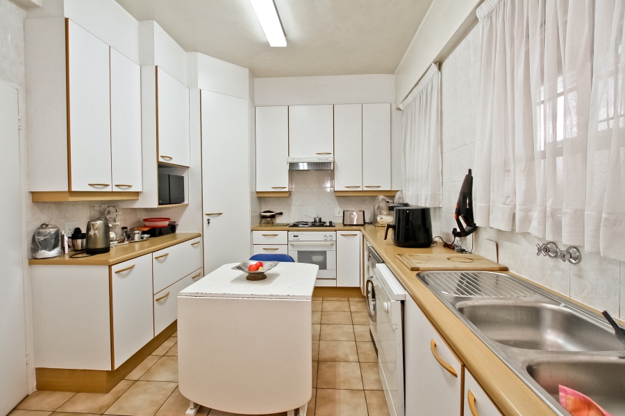 3 Bedroom Property for Sale in Fairways Gauteng