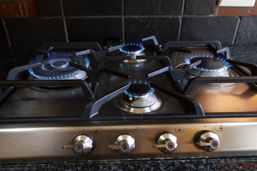 3 Bedroom Property for Sale in Die Wilgers Gauteng