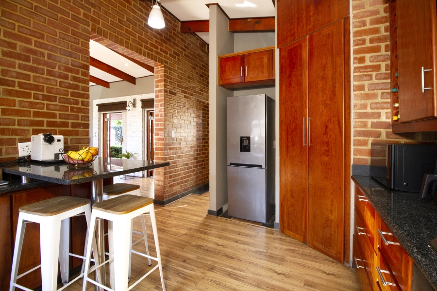 3 Bedroom Property for Sale in Die Wilgers Gauteng