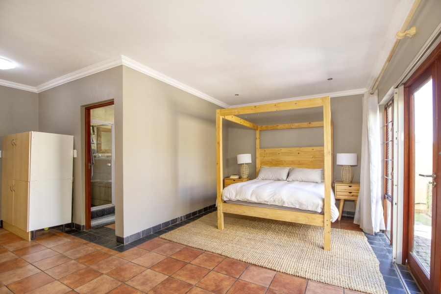 3 Bedroom Property for Sale in Die Wilgers Gauteng