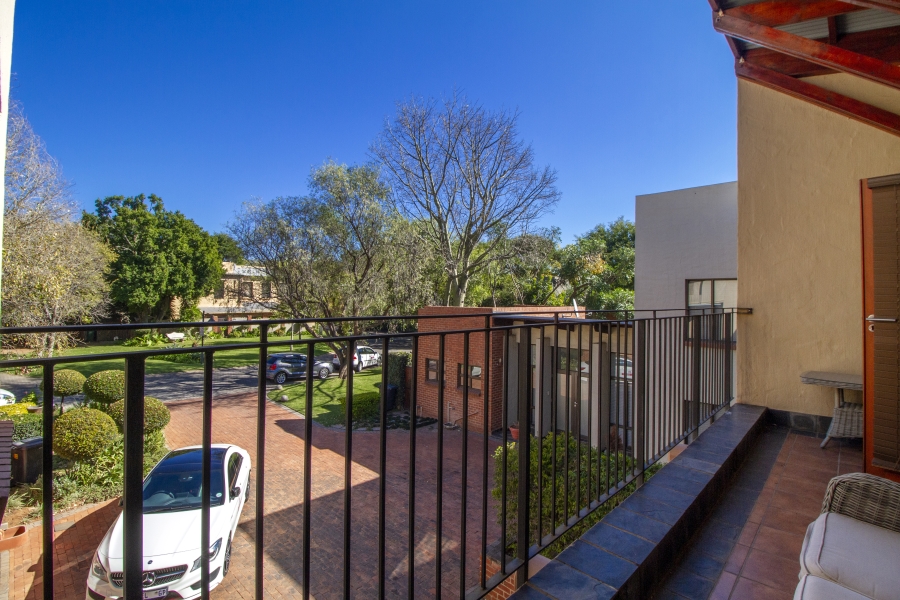 3 Bedroom Property for Sale in Die Wilgers Gauteng