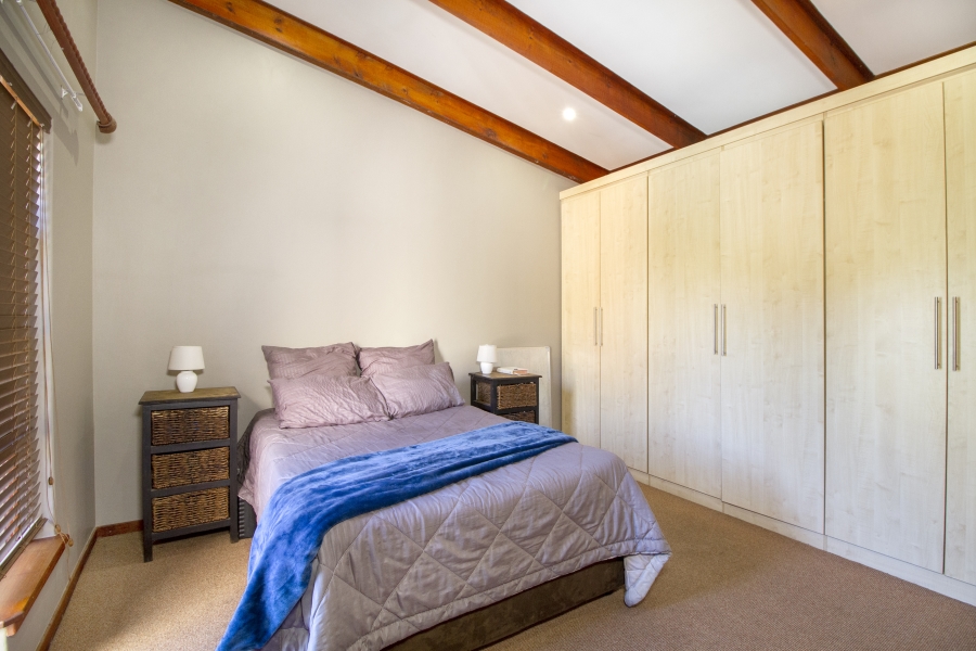 3 Bedroom Property for Sale in Die Wilgers Gauteng