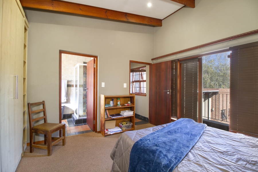 3 Bedroom Property for Sale in Die Wilgers Gauteng