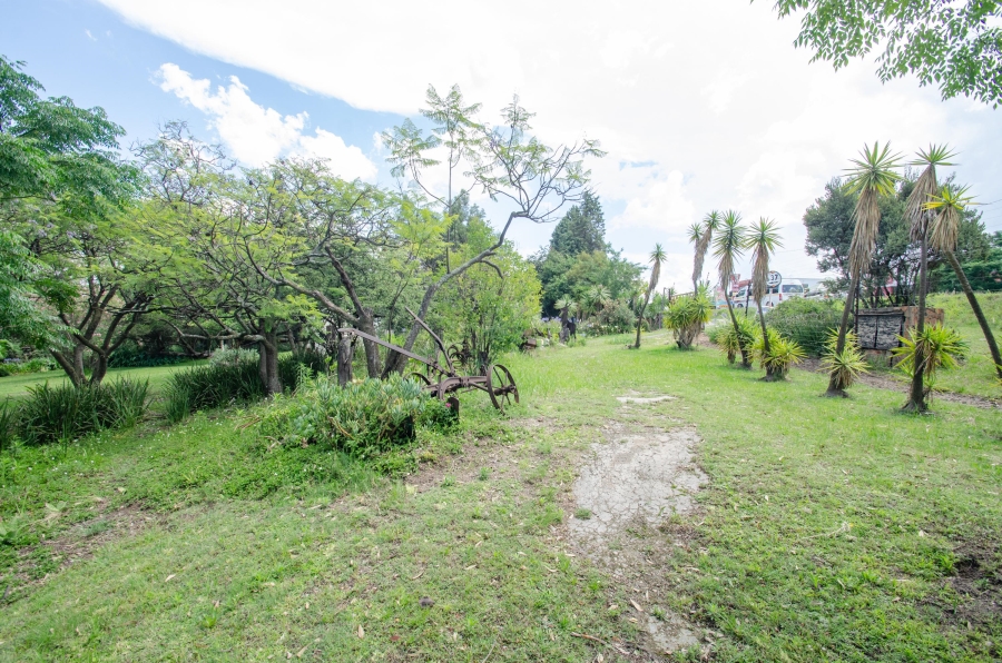 0 Bedroom Property for Sale in North Riding Gauteng