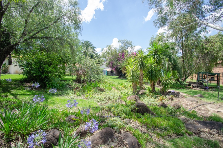 0 Bedroom Property for Sale in North Riding Gauteng