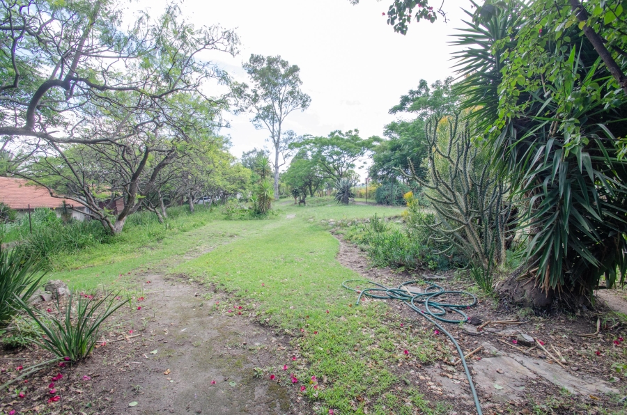 0 Bedroom Property for Sale in North Riding Gauteng