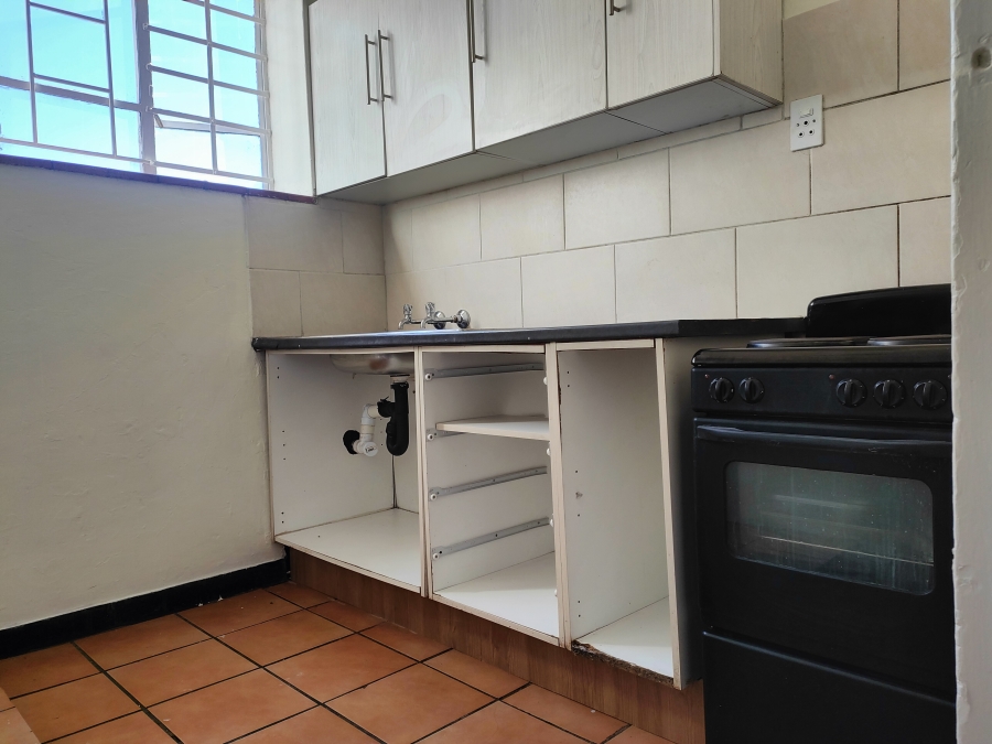 0 Bedroom Property for Sale in Arcadia Gauteng