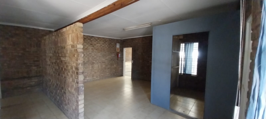 To Let Commercial Property for Rent in Klerksoord Gauteng