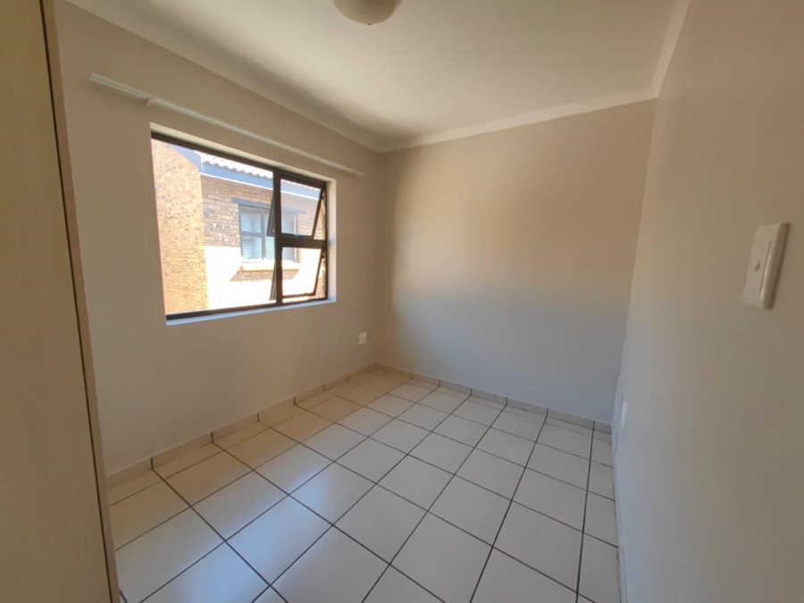 2 Bedroom Property for Sale in Witfield Gauteng