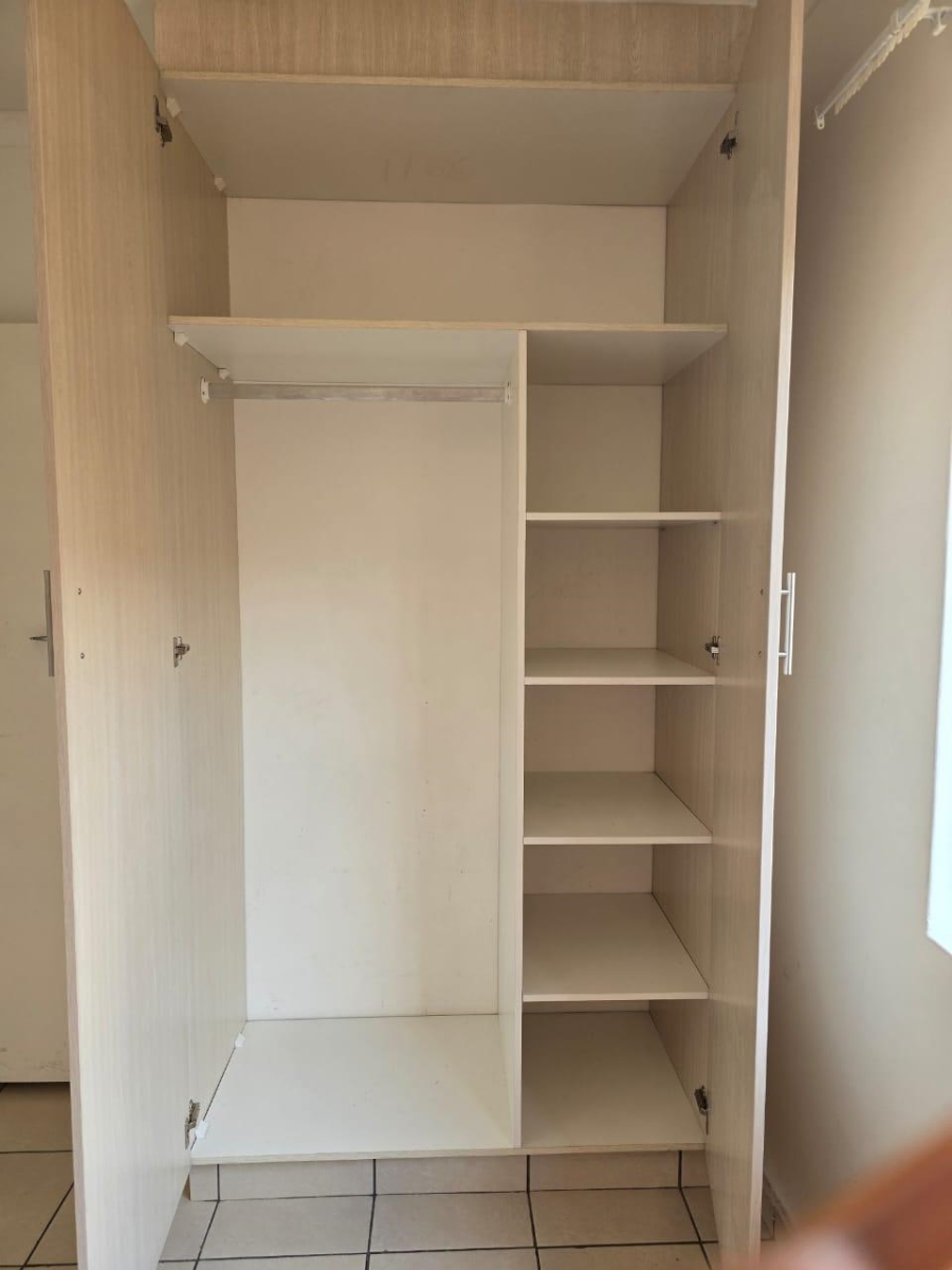 2 Bedroom Property for Sale in Witfield Gauteng