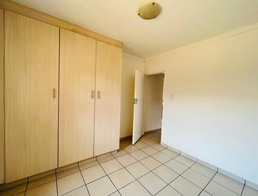 2 Bedroom Property for Sale in Witfield Gauteng