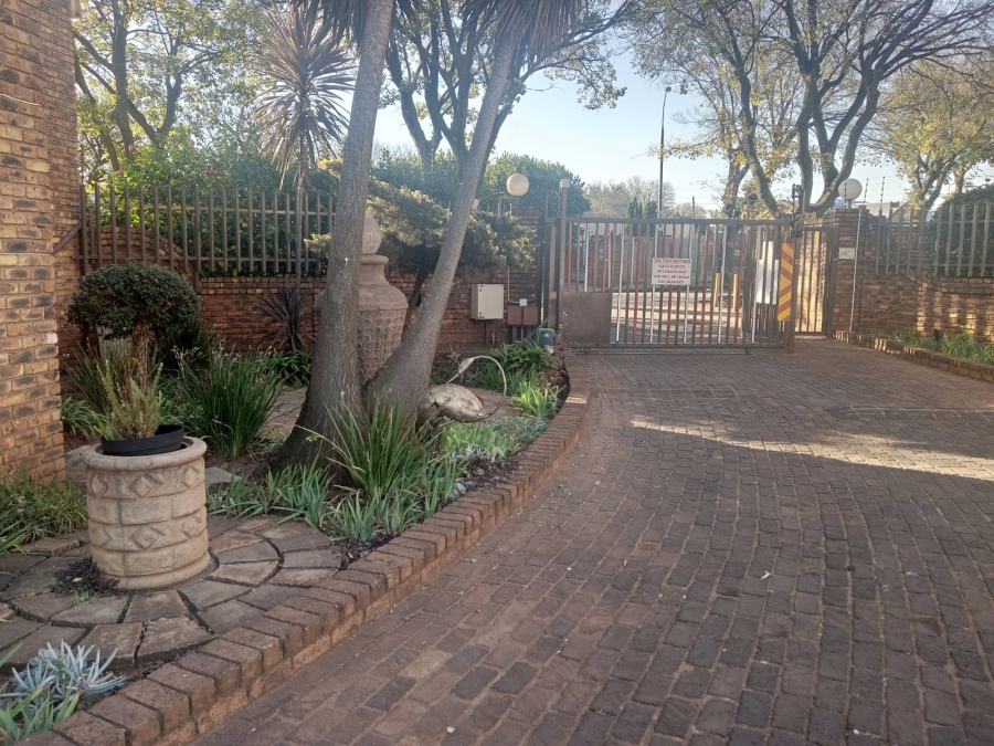 3 Bedroom Property for Sale in Berton Park Gauteng