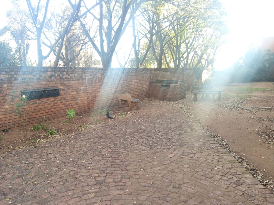 3 Bedroom Property for Sale in Berton Park Gauteng