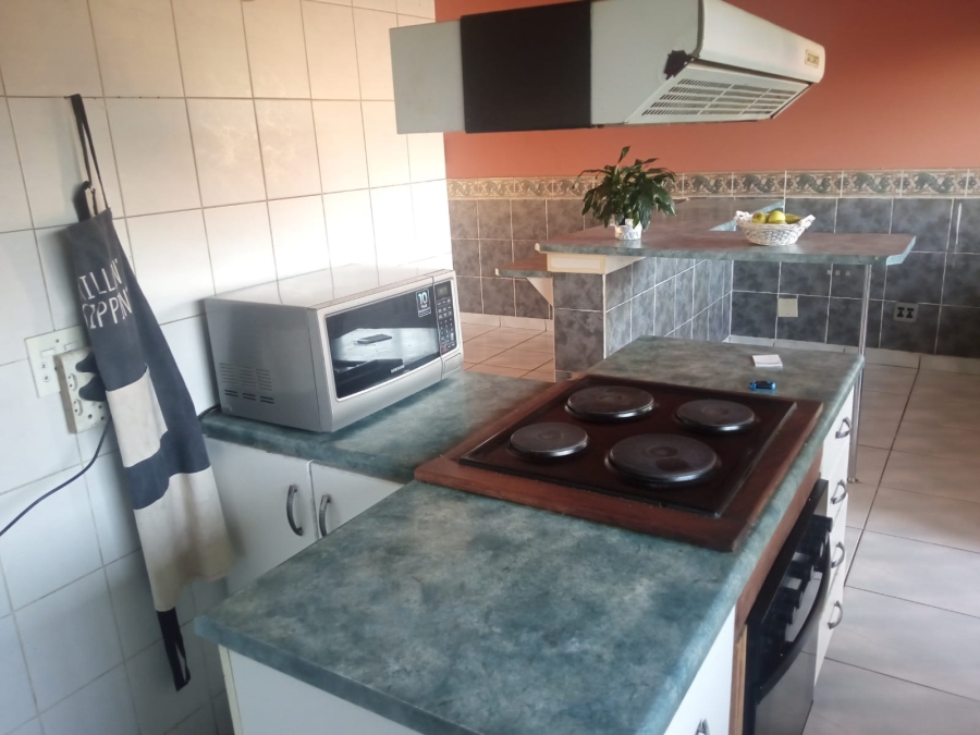 3 Bedroom Property for Sale in Berton Park Gauteng
