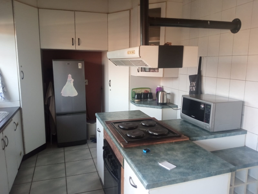 3 Bedroom Property for Sale in Berton Park Gauteng
