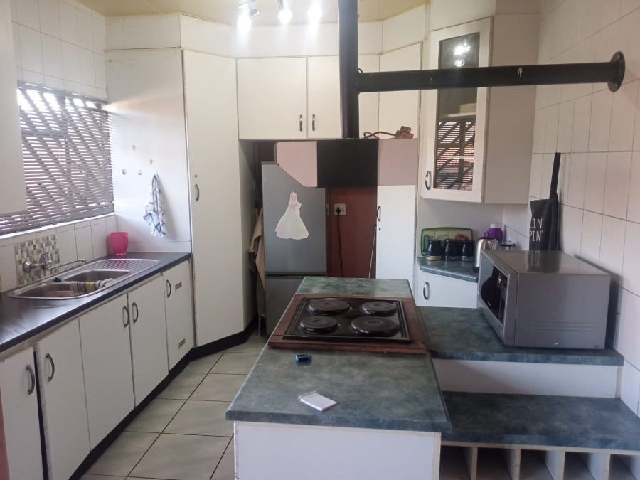 3 Bedroom Property for Sale in Berton Park Gauteng