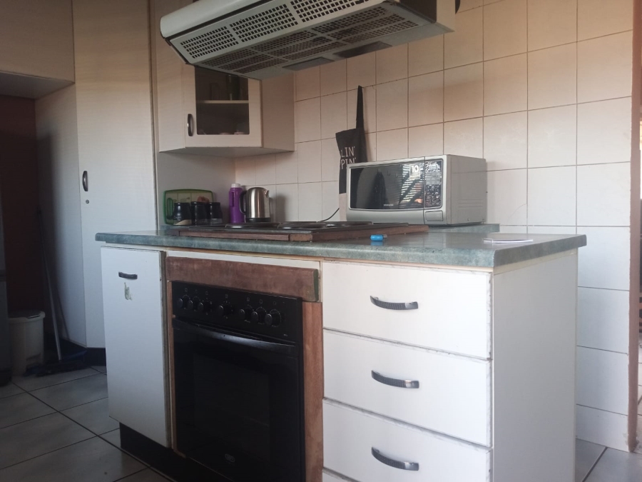 3 Bedroom Property for Sale in Berton Park Gauteng