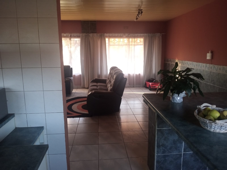 3 Bedroom Property for Sale in Berton Park Gauteng