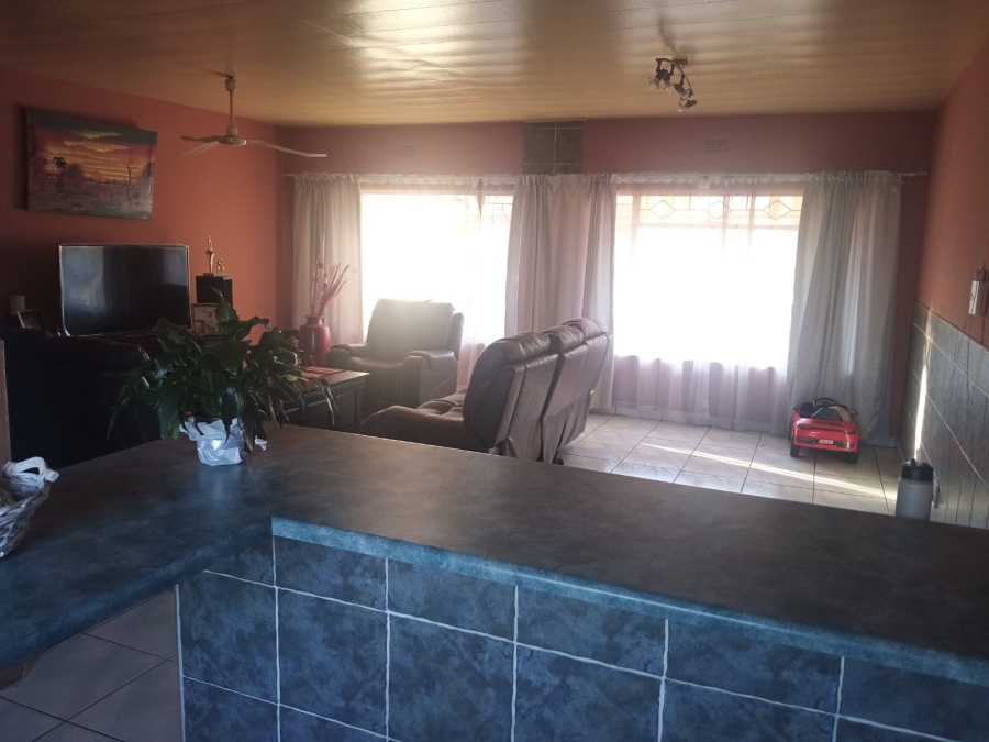 3 Bedroom Property for Sale in Berton Park Gauteng