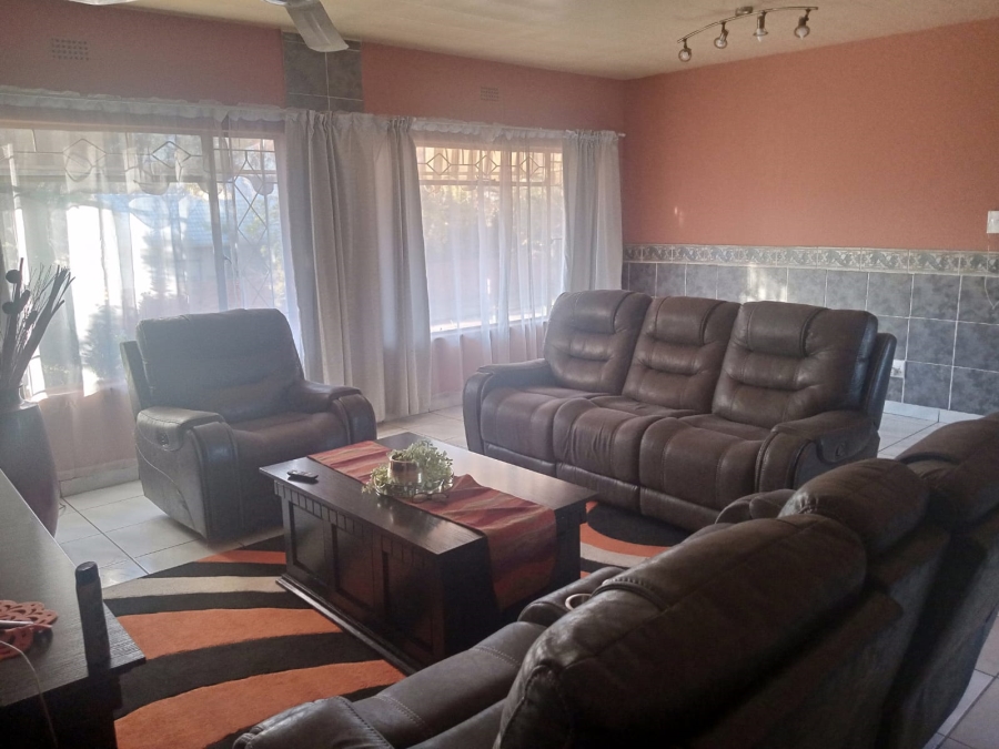 3 Bedroom Property for Sale in Berton Park Gauteng
