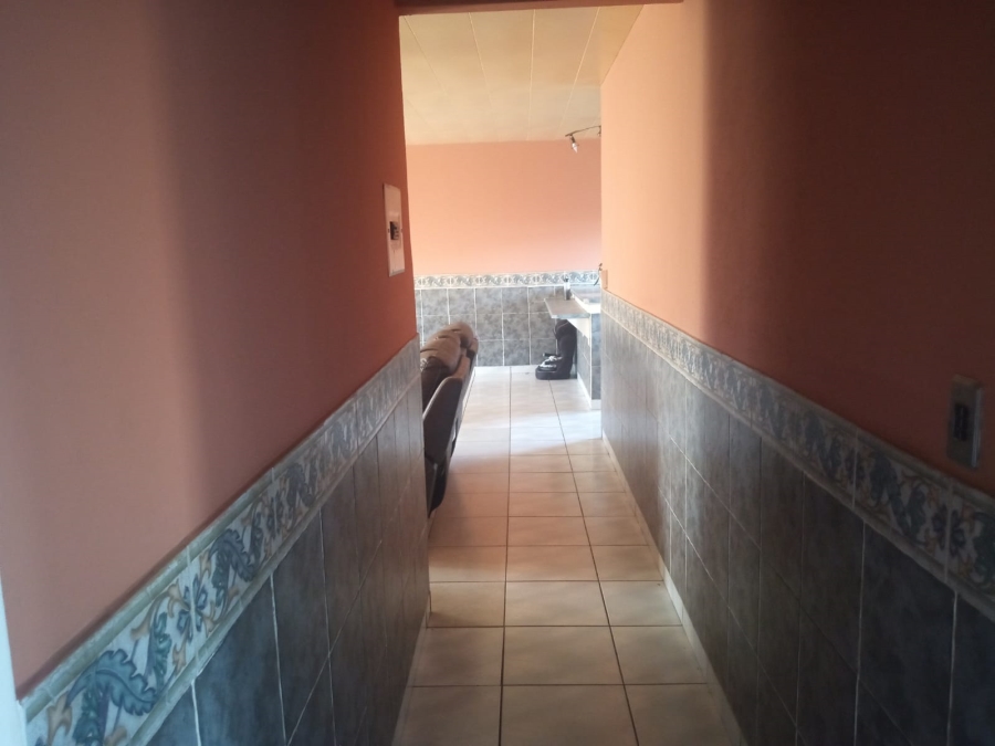 3 Bedroom Property for Sale in Berton Park Gauteng