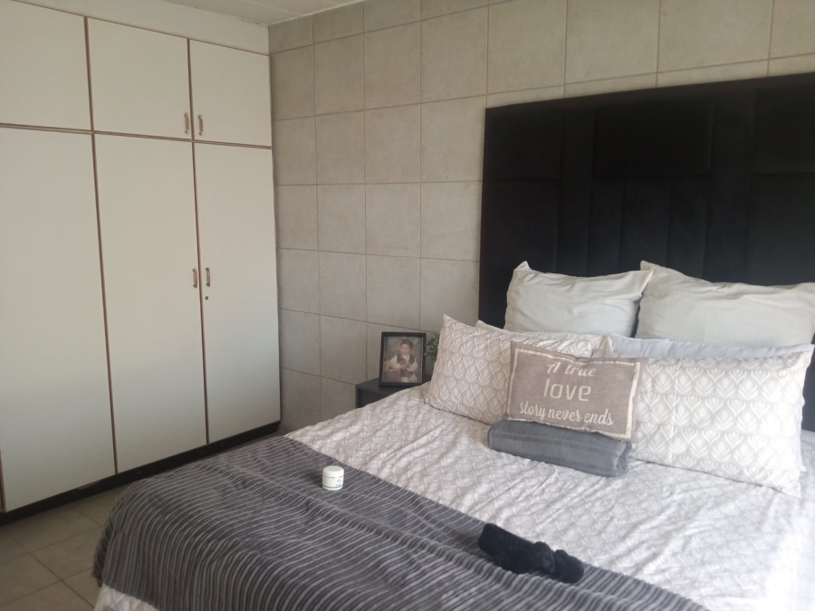3 Bedroom Property for Sale in Berton Park Gauteng