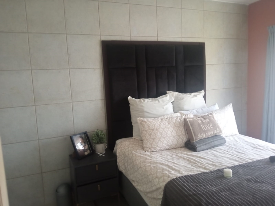 3 Bedroom Property for Sale in Berton Park Gauteng