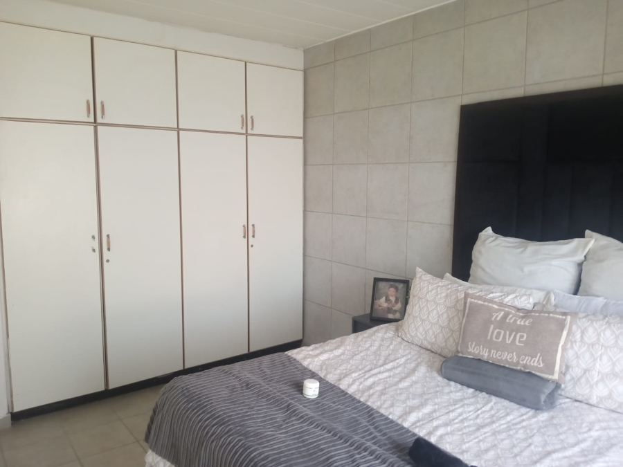 3 Bedroom Property for Sale in Berton Park Gauteng