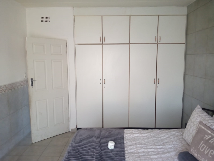 3 Bedroom Property for Sale in Berton Park Gauteng