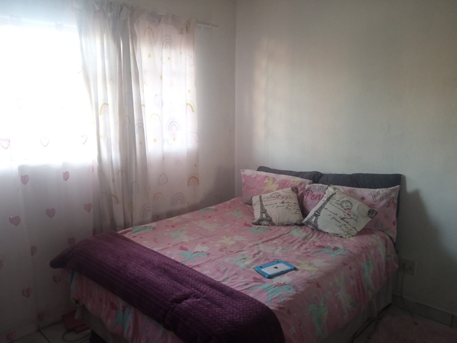 3 Bedroom Property for Sale in Berton Park Gauteng