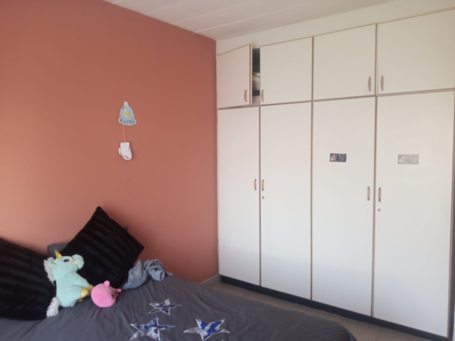 3 Bedroom Property for Sale in Berton Park Gauteng