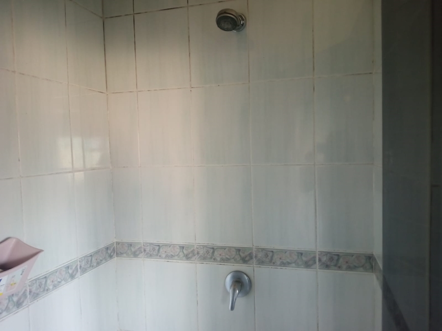 3 Bedroom Property for Sale in Berton Park Gauteng