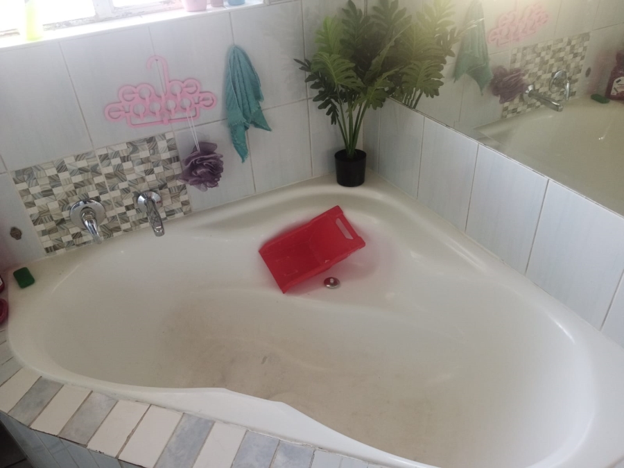 3 Bedroom Property for Sale in Berton Park Gauteng