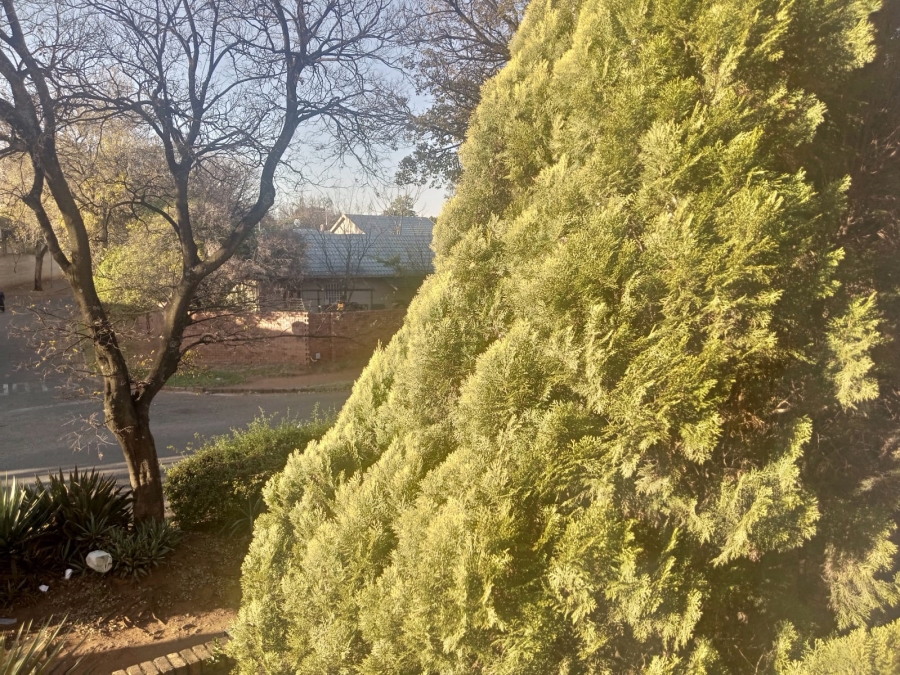 3 Bedroom Property for Sale in Berton Park Gauteng