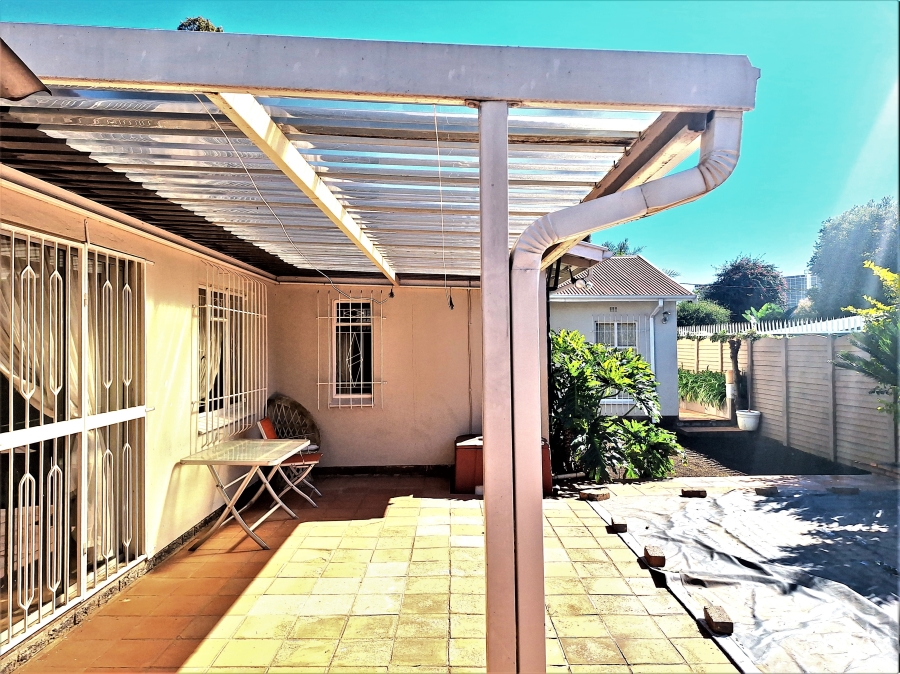 3 Bedroom Property for Sale in Westdene Gauteng