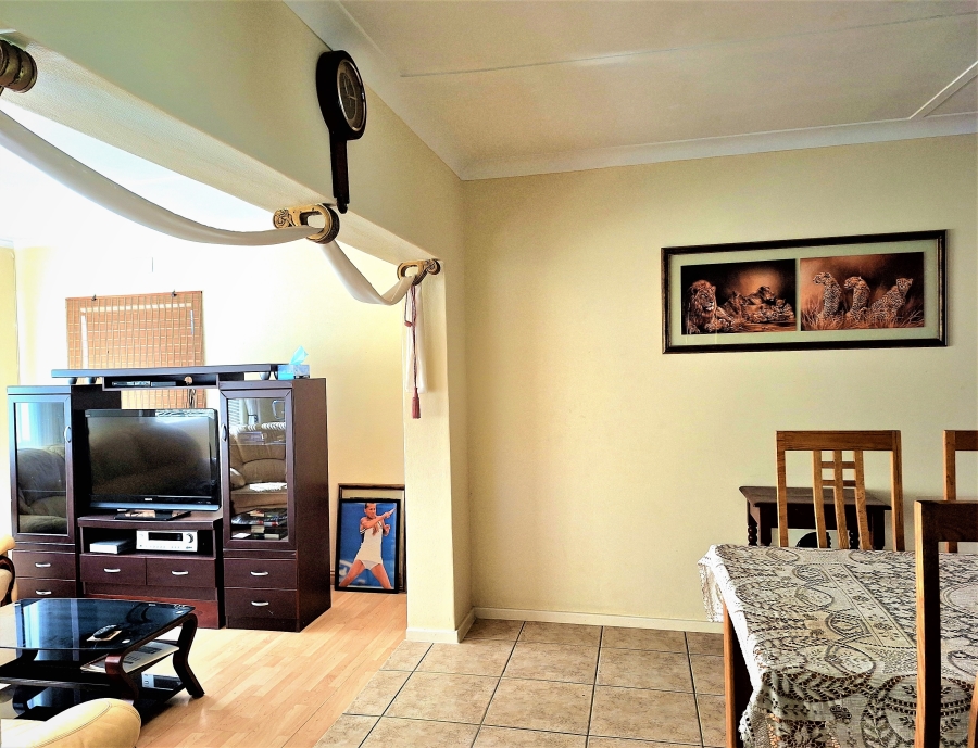 3 Bedroom Property for Sale in Westdene Gauteng