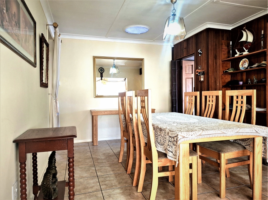 3 Bedroom Property for Sale in Westdene Gauteng