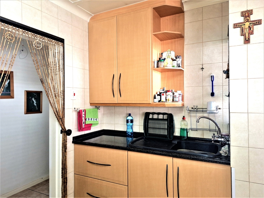 3 Bedroom Property for Sale in Westdene Gauteng