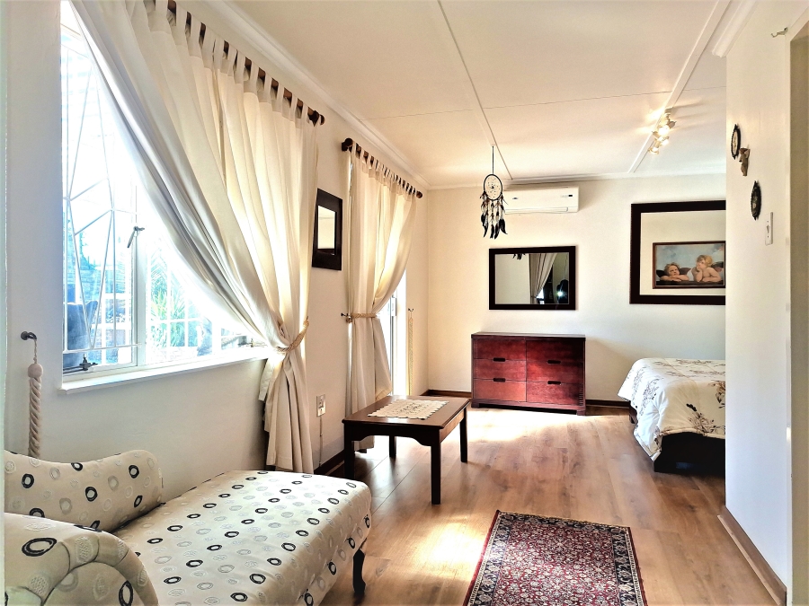 3 Bedroom Property for Sale in Westdene Gauteng