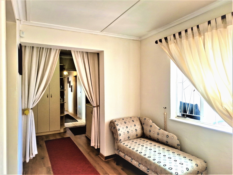 3 Bedroom Property for Sale in Westdene Gauteng