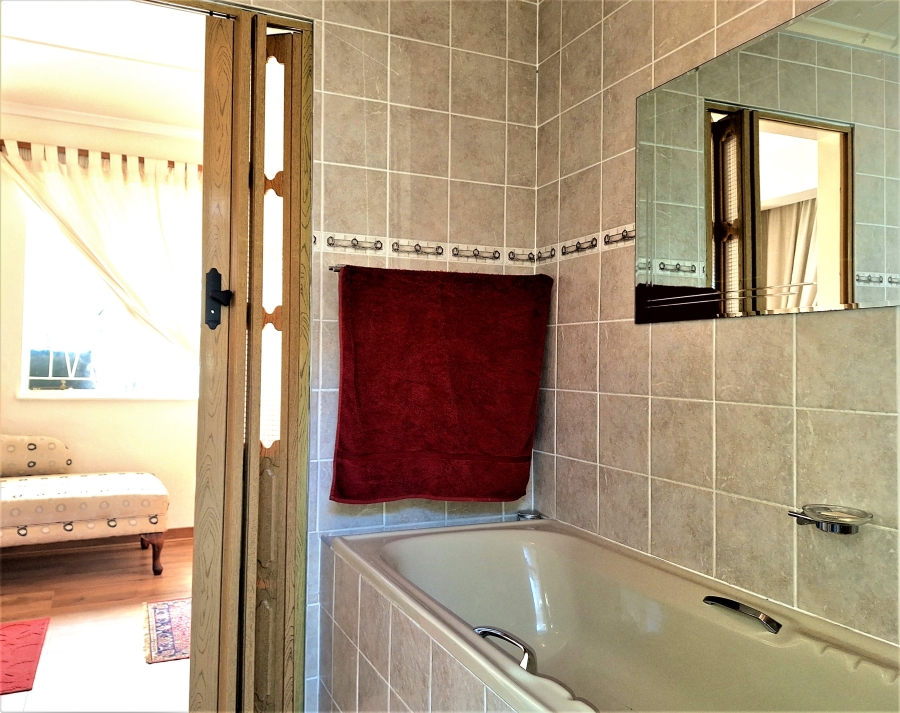 3 Bedroom Property for Sale in Westdene Gauteng