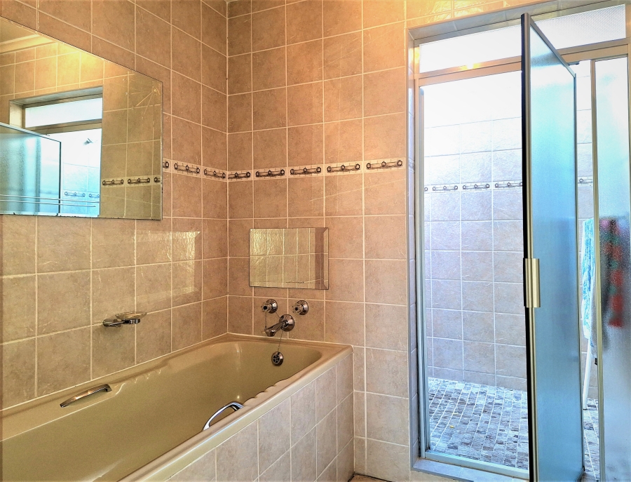 3 Bedroom Property for Sale in Westdene Gauteng