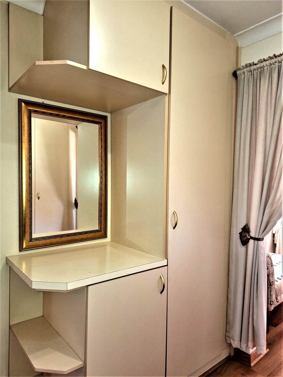 3 Bedroom Property for Sale in Westdene Gauteng